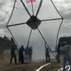 lantz Samuel - @lantz.samuel - TikTok
