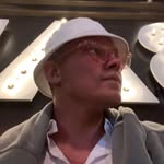 Samuel Lantz - @samuellantz - Instagram