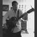 Samuel Lantz - Facebook