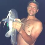 Samuel Lantz - Facebook
