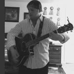 Samuel Lantz - @lantzsamuel - Instagram