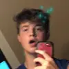 Samuel.lentz - @samuel.lentz - TikTok