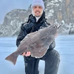 Samuel lapointe - @lapointemk7 - Instagram