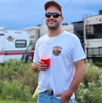 Samuel Lapointe - Facebook