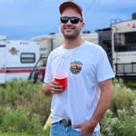 Samuel Lapointe - @samuel.lapointe.374 - Instagram