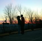 Samuel Lapointe - Facebook