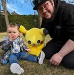 Samuel Lapointe - Facebook