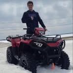 Samuel Lapointe - Facebook