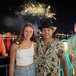 Samuel Lapointe - @samuel_lapointe7 - Instagram
