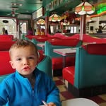 Samuel Lapointe - @samlap122 - Instagram