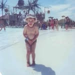 Samuel Lapointe - @samuel.lapointe - Instagram