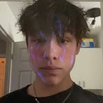 Samuel Lapointe - @samuellapointe - Instagram