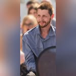 Samuel Lapointe - @scrustymecano - Instagram