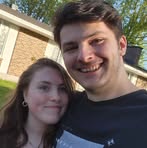 Samuel Lapointe - Facebook