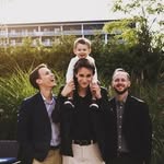 Samuel Lapointe - @sam_laps - Instagram