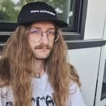 Samuel Lapointe - @sam.va.mieux - Instagram