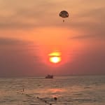 Samuel Lapointe - @samuel__johnsons - Instagram
