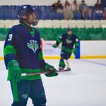 Samuel Lapointe - @sam_lap88 - Instagram