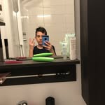 Samuel Lapointe - @samlapointe88 - Instagram