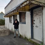 Samuel Lapointe - Facebook