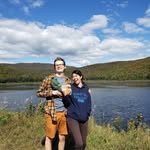 Samuel LaPointe - @samlapointemostlikely - Instagram