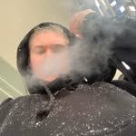 Samuel Lapointe - @bigsamy01 - Instagram