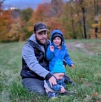 Samuel Lapointe - Facebook