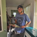 Samuel Lapointe - @sam_lapointe13 - Instagram