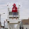 Samuel Lapointe - @samuellapointe64 - TikTok