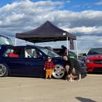 Samuel Lapointe - Facebook