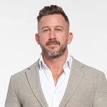 Samuel Lapointe - @sam_lpte - Instagram