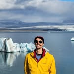 Samuel Lapointe - @samllap - Instagram