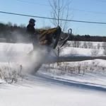 Samuel Lapointe - @samuel.lapointe.332 - Instagram