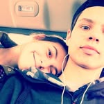 Samuel Lapointe - @samlapointe43 - Instagram