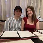 Samuel Lapointe - @samuel_lapointe - Instagram