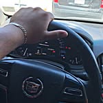 Gustavo Fuentes - @samuel_lares656 - Instagram
