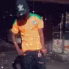 lare Samuel - @lare.samuel - TikTok