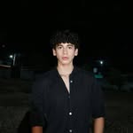 samu lares - @samuellares08 - Instagram