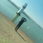 Samuel Crespo - @samuel_lares - Instagram