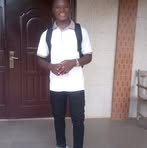 Samuel Lare - Facebook