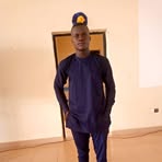 Samuel Lare - Facebook