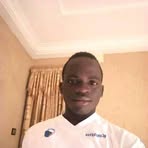 Samuel Lare - Facebook
