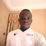 Samuel Lare - @samuellare_93 - Instagram