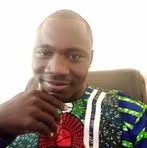 Samuel Lare - Facebook