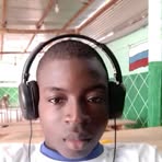 Samuel Lare - Facebook