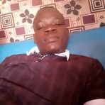 Samuel Lare - Facebook