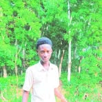 Samuel Lare - Facebook