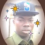 Samuel Lare - Facebook