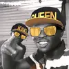 Samuel Lare - @samuellare333 - TikTok