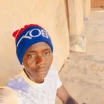 Samuel Laré - Facebook